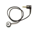 Poly 75010-01 RD1 Ringer Cable --by Plantronics External Ring Detector for AWH55+ Compatible with: APV63