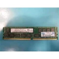 HPE Genuine Spares 16GB DDR4 Server RAM 2400MHz - PC4-2400T-R - 2Rx4 - 1.2V - G9 - Replaces HP Option PN 836220-B21