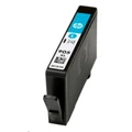 HP 905XL Ink Cartridge Cyan, Yield 825 pages for HP OfficeJet 6950, OfficeJet Pro 6960, 6970 Printer