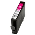 HP 905XL Ink Cartridge Magenta, Yield 825 pages for HP OfficeJet 6950, OfficeJet Pro 6960, 6970 Printer