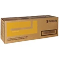 Kyocera TK-5234Y Toner - Yellow , Yield 1200 pages for ECOSYS M5521cdn,M5521cdw, P5021cdn Printer