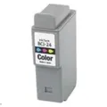 BCI-24C Canon Compatible Ink Cartridge - Colour