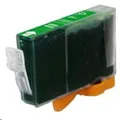 BCI-6G Canon Compatible Ink Cartridge - Green