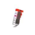 BCI-6PM Canon Compatible Ink Cartridge - Photo Magenta