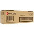 Kyocera TK-5244Y Toner Yellow, Yield 3000 pages for Kyocera ECOSYS M5526cdn, M5526cdw, P5026cdn Printer