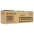 Kyocera TK-5274M Toner Magenta, Yield 8000 pages for Kyocera ECOSYS M6230CIDN, M6630cidn, P6230cdn Printer
