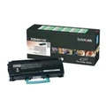 LEXMARK Toner X264H11G Black 9000 pages, For X264, X363, X364