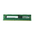 HPE 8GB Server RAM PC3L-12800R - 1600Mhz - ECC REG - SR x4 - CAS-11 - LV - 1G x4 - DIMM - Intel - G8