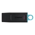 Kingston DTX 64GB USB Flash Drive 3.2 64GB
