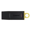 Kingston DTX 128GB USB Flash Drive 3.2 128GB