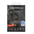 OMP M9962 Premium Tempered Glass Screen Protector for iPhone 12 / 12 Pro