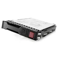 HPE 300GB 2.5 Enterprise HDD SAS 12Gb/s - 10000 RPM - SFF - SD -SC - Dual Port - Hot Plug - Enterprise G10