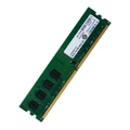 2GB DDR3 Desktop RAM Used - Brands May Vary - 3 Month Warranty