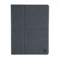 STM Atlas Tablet Case for iPad Air 5th /4th 10.9 - Grey