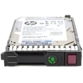 HPE 1.2TB 2.5 Enterprise HDD SAS 12Gb/s - 10000 RPM - SFF - SD -SC - Dual Port - Hot Plug - Enterprise G10 - Replaces HP Option PN 872479-B21