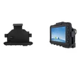 Winmate VD-M700DM8 Vehicle Docking for M700 7 Rugged Tablet