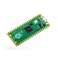 Raspberry Pi Pico SC0915 Microcontrollers Board - Pico, Single Pack