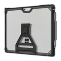Griffin Survior Strong Case For Surface Pro 7+/7 /6/5/4 -Black Grey
