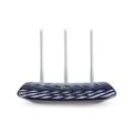 TP-Link Archer C20 AC750 Dual-Band Wi-Fi 5 Router