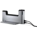 Brydge Vertical Dock for Macbook Pro 16 - Space Grey