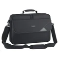 Targus Intellect Topload Clamshell Case For 14-15.6 Laptop/Notebook Suitable for Business & Education