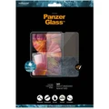 PanzerGlass Glass Screen Protector for iPad Pro 11 (3 /2 /1 Gen)