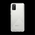 3SIXT Galaxy A02s PureFlex 2.0 Case - Clear 6.5