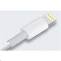 8Ware USB-IP5 USB Lightning Charging / Sync Cable for Apple Devices