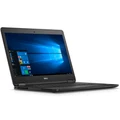 Dell Latitude 7480 14 FHD Laptop (A-Grade Refurbished) Intel Core i5 6200U - 8GB RAM - 256GB SSD - Win 10Pro - Reconditioned by PB Tech - 1 Year Warranty (RTB)
