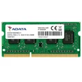 ADATA DDR3 8GB DDR3 1600HZ SO-DIMM Wide-temp, Industrial grade
