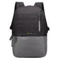 Moki Odyssey ACC-BGODBP Backpack - Fits up to 15.6 Laptops