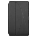 Targus Click In Tablet Case Galaxy Tab A7 Lite 8.7 (2021 Model) Only -Black