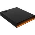 Seagate Gaming FireCuda 2TB Game Drive - RGB Lighting Rescue Data Recovery Services