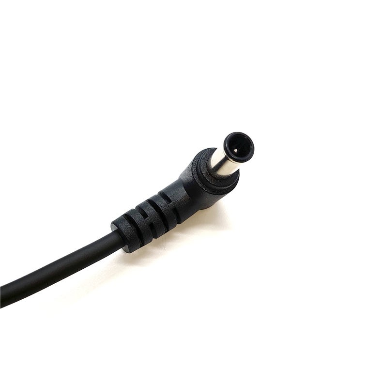 PB Monitor Power Charger For Samsung 49W 14V 3.5A - 6.5x4.4mm Connector Size - Power cord not included