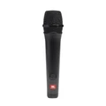 JBL PartyBox PBM100 Wired Dynamic Vocal Microphone - Black - 3 metre cable
