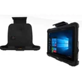 Winmate VD-M101S Vehicle Docking (without VGA output) for M101S 10.1 Rugged Tablet