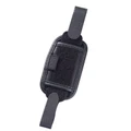 CipherLab Accessories Handstrap for RS35/RS36
