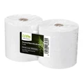Icon Thermal Roll 80x80mm - 2 Pack