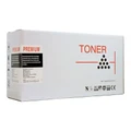 Icon Remanufactured Toner Cartridge for HP C9730A - Black