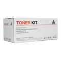 Icon Toner Cartridge Compatible for Kyocera TK310 - Black