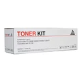 Icon Toner Cartridge Compatible for Kyocera TK134 - Black