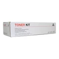 Icon Toner Cartridge Compatible for Kyocera TK410 - Black