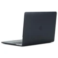 Incase Macbook Pro 13 Hardshell Case -Black (Fit 13 Macbook Pro with USB-C Port 2016-2022 /M1/M2)