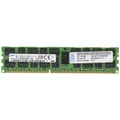 IBM 49Y1563 16GB DDR3 RAM 1.35V - PC3L - ECC - DDR3RDIM