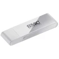 SMC SMCWUSBS-N4 WiFi 4 USB Wireless Adapter 150Mbps - USB-A - WPS Button - IEEE 802.11b/g/n - Supports WEP64/128 & WPA/WPA2 - Easy Connect Set up Wizard