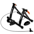 ProFlex Indoor Bicycle Trainer FMT-02