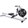 Everfit Rowing Machine with Air Resistance System