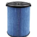VF5000 Filter Replacement for Ridgid Shop Vacs 5-20 Gallon Vacuums WD1450 WD0970 WD1270 WD09700 WD06700 WD1680 WD1851 RV2400A