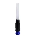 Multi-functional Straw Tube Brush Cleaner Portable Dirt Remover Universal Vacuum Fixing Tools Dusty Brush Cleaning Tool