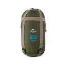 NatureHike 320D Nylon Keep Warm Sleeping Bag Sack for Outdoor Camping - 190 x 75cm